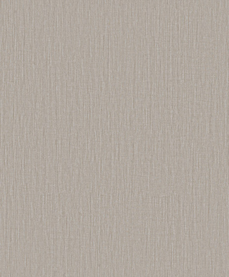 Ode Almost Linen | ODE2301 | Wall coverings / wallpapers | Omexco