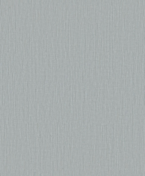 Ode Almost Linen | ODE2501 | Wall coverings / wallpapers | Omexco