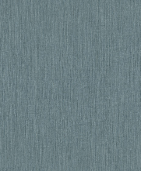 Ode Almost Linen | ODE2606 | Wall coverings / wallpapers | Omexco