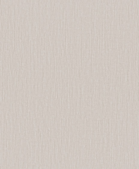 Ode Almost Linen | ODE2803 | Wall coverings / wallpapers | Omexco