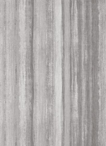 Ode Seascape | ODE3202 | Wall coverings / wallpapers | Omexco