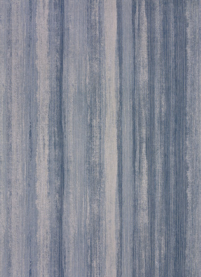 Ode Seascape | ODE3401 | Wall coverings / wallpapers | Omexco