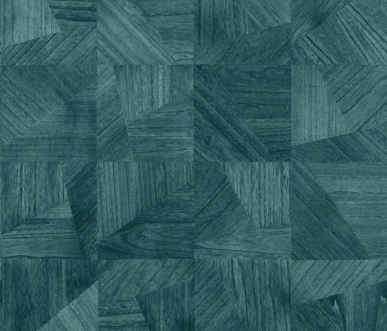 Sycamore Dimensions | SYC2110 | Wall veneers | Omexco