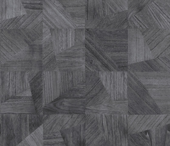 Sycamore Dimensions | SYC2120 | Wall veneers | Omexco