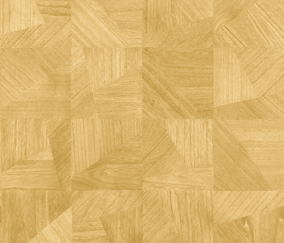 Sycamore Dimensions | SYC2130 | Wand Furniere | Omexco