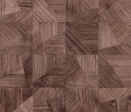 Sycamore Dimensions | SYC2140 | Wall veneers | Omexco