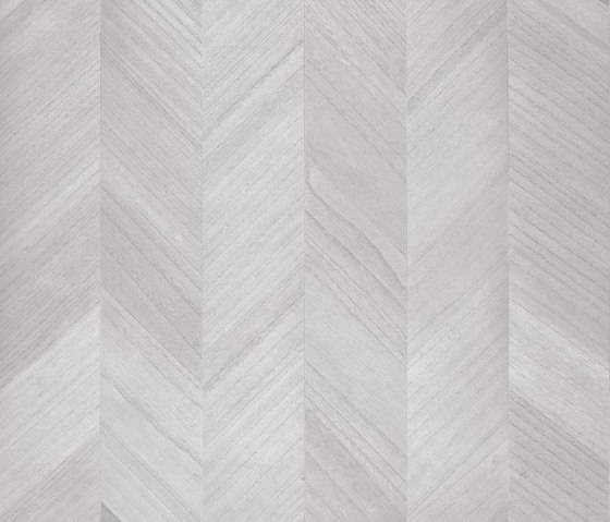 Sycamore Chevron | SYC3160 | Placages | Omexco