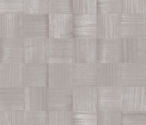 Sycamore Chess | SYC4120 | Wall veneers | Omexco
