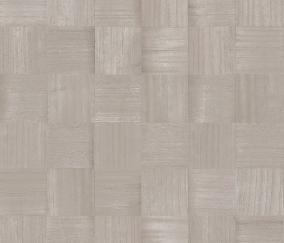 Sycamore Chess | SYC4130 | Wall veneers | Omexco