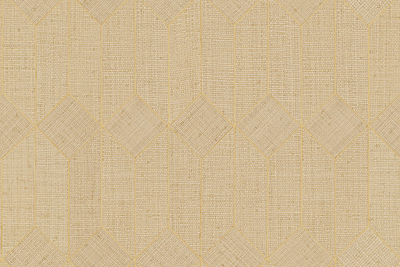 Tribu Raffia | TRU31 | Wall coverings / wallpapers | Omexco