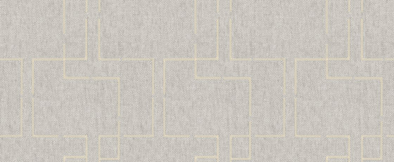 Tribu Adorn | TRU41 | Wall coverings / wallpapers | Omexco