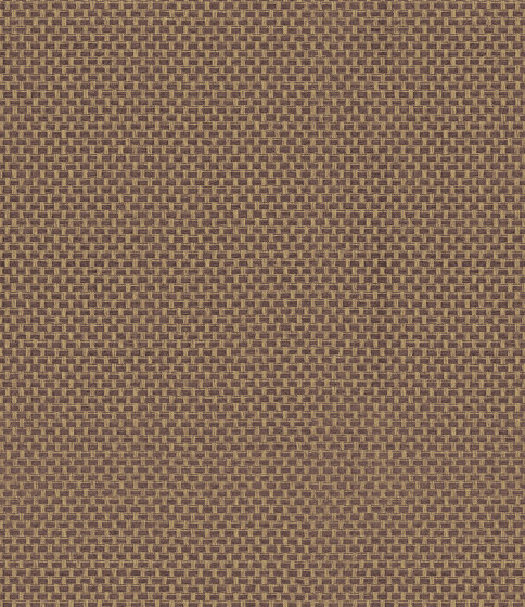 Tribu Twist | TRU62 | Wall coverings / wallpapers | Omexco