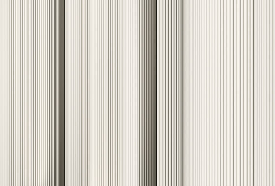 Walls by Patel 3 | Papier Peint magic wall 3 | DD122652 | Revêtements muraux / papiers peint | Architects Paper