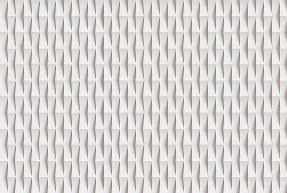 Walls by Patel 3 | Wallpaper paper house 2 | DD122688 | Wall coverings / wallpapers | Architects Paper