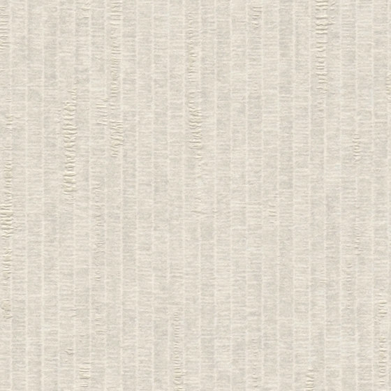 Villa | 375602 | Wall coverings / wallpapers | Architects Paper
