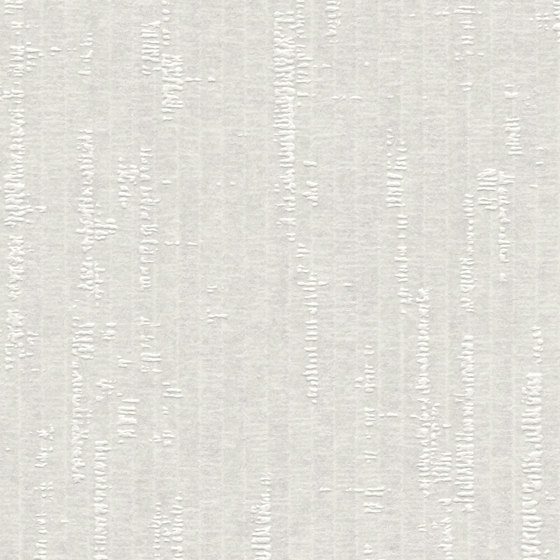 Villa | 375608 | Wall coverings / wallpapers | Architects Paper