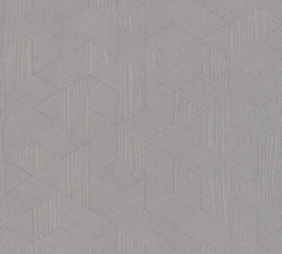 Villa | 375615 | Wall coverings / wallpapers | Architects Paper