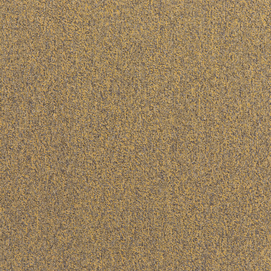 Cobbles 225 | Carpet tiles | modulyss