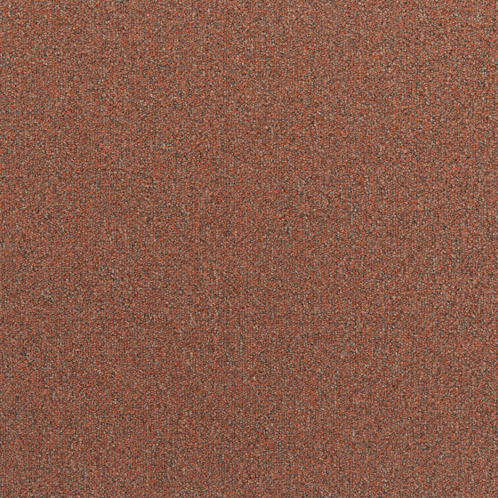 Cobbles 324 | Carpet tiles | modulyss