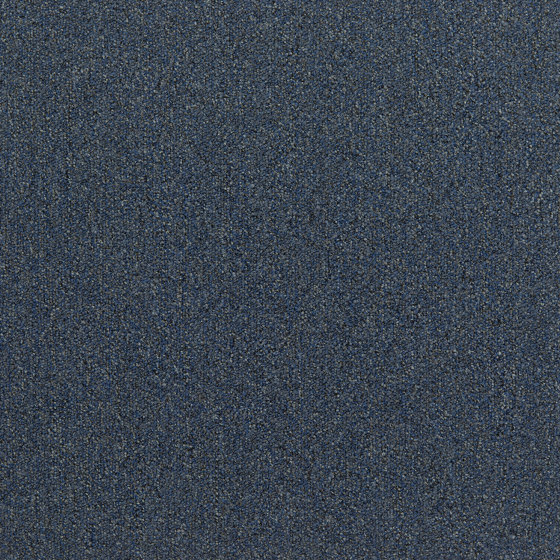 Cobbles 578 | Carpet tiles | modulyss