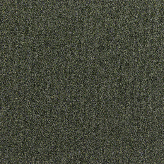 Cobbles 616 | Carpet tiles | modulyss