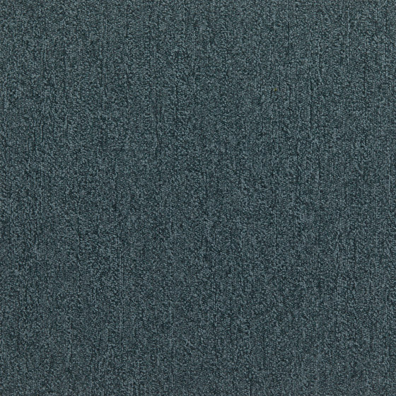 Cobbles 652 | Carpet tiles | modulyss