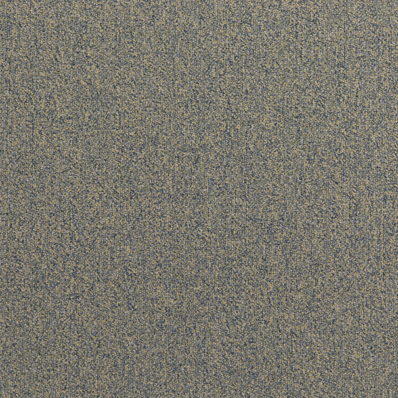 Cobbles 690 | Carpet tiles | modulyss