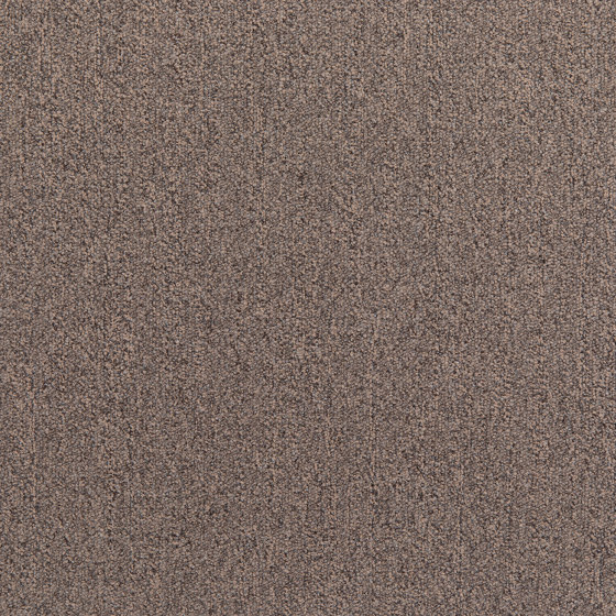 Cobbles 846 | Carpet tiles | modulyss