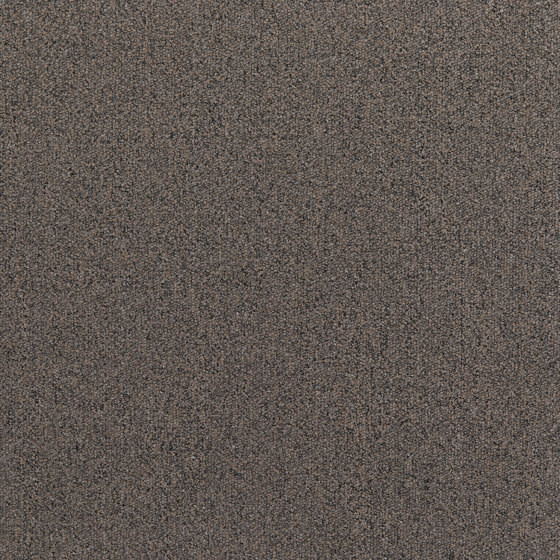 Cobbles 938 | Carpet tiles | modulyss