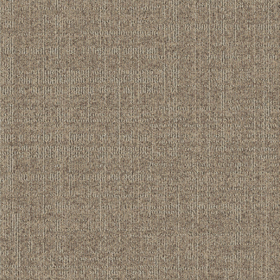 Dune 102 | Carpet tiles | modulyss