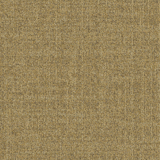 Dune 216 | Carpet tiles | modulyss