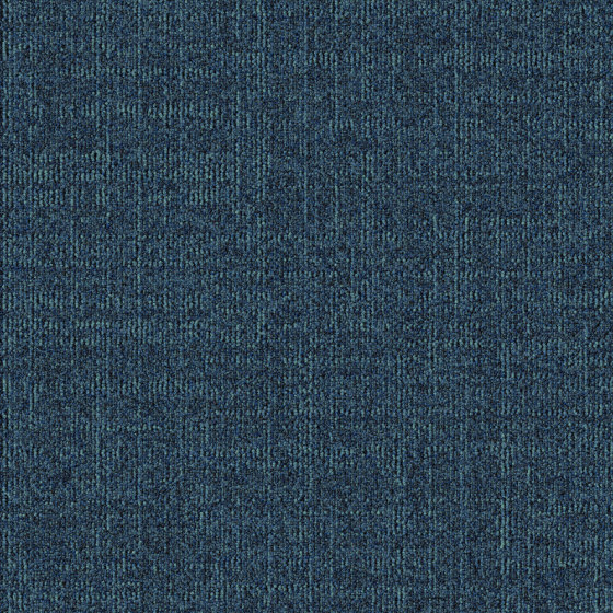 Dune 579 | Carpet tiles | modulyss