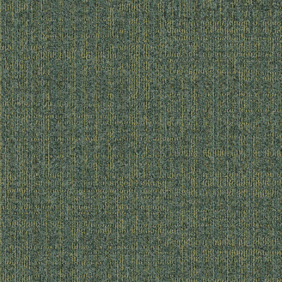 Dune 683 | Carpet tiles | modulyss