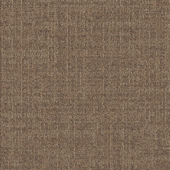 Dune 831 | Carpet tiles | modulyss