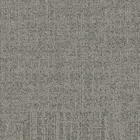 Dune 901 | Carpet tiles | modulyss