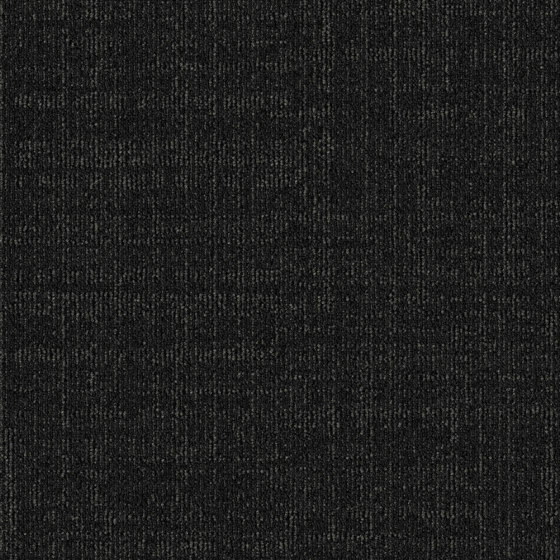 Dune 965 | Carpet tiles | modulyss