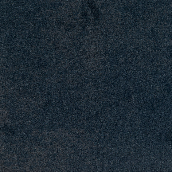 Haze CP 569 | Carpet tiles | modulyss