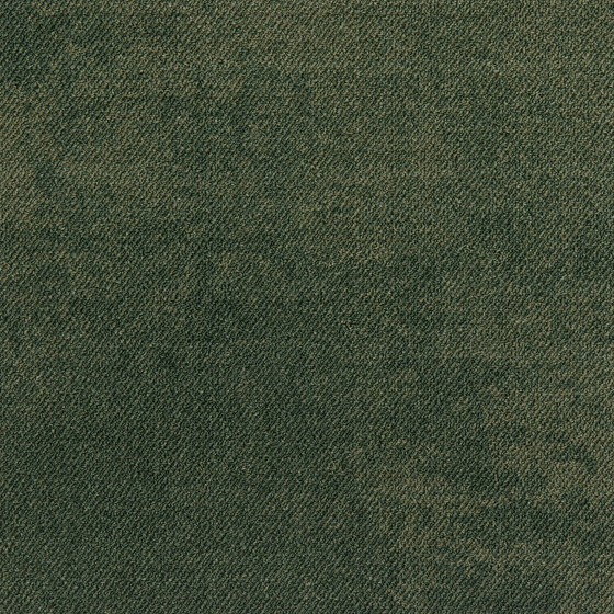 Haze LP 604 | Teppichfliesen | modulyss