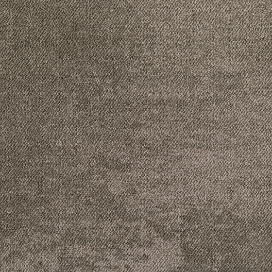 Haze LP 850 | Carpet tiles | modulyss