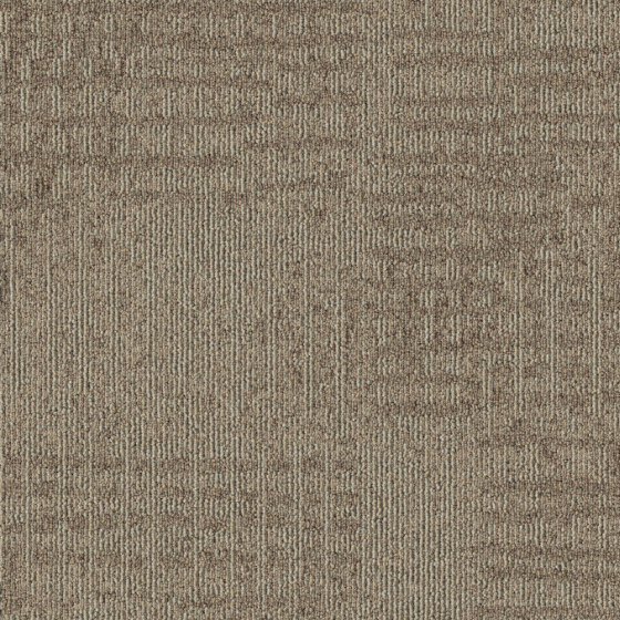 Meadow 102 | Carpet tiles | modulyss