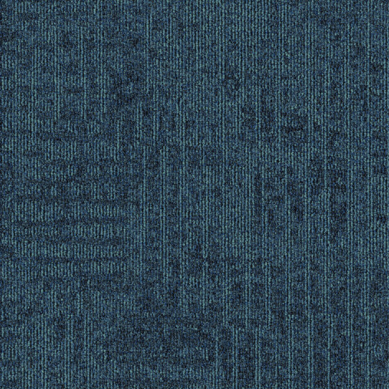 Meadow 579 | Carpet tiles | modulyss