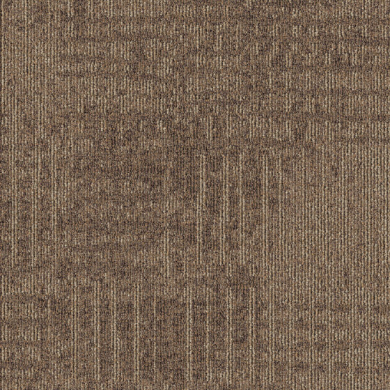 Meadow 831 | Carpet tiles | modulyss