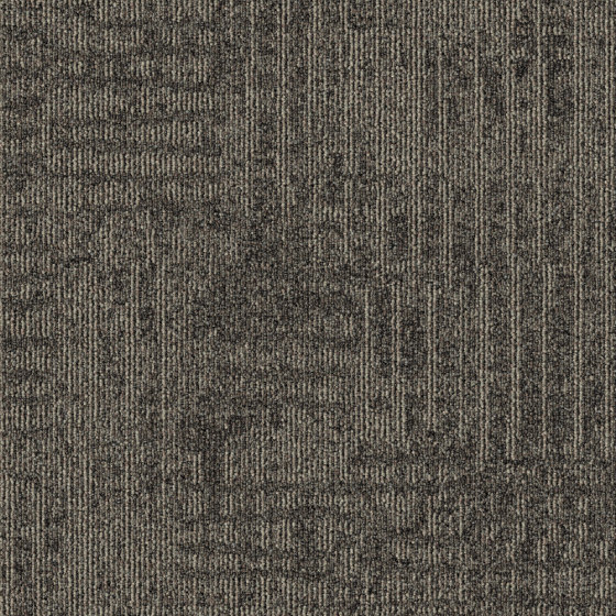 Meadow 908 | Carpet tiles | modulyss