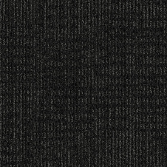 Meadow 965 | Carpet tiles | modulyss