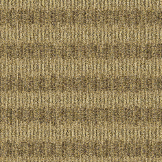 Polder 216 | Carpet tiles | modulyss