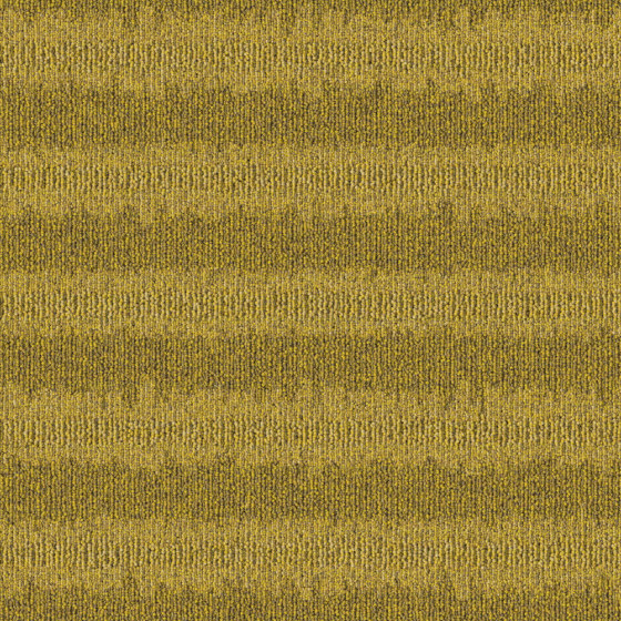 Polder 224 | Carpet tiles | modulyss