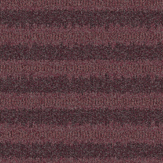 Polder 395 | Carpet tiles | modulyss