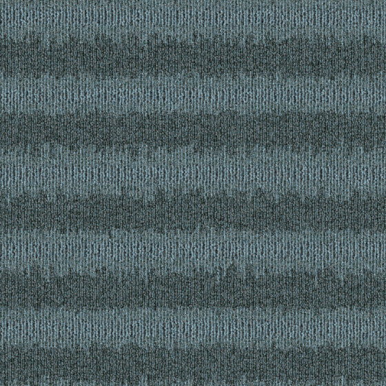 Polder 517 | Carpet tiles | modulyss