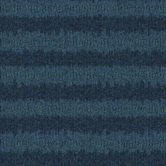 Polder 579 | Carpet tiles | modulyss