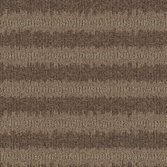 Polder 831 | Carpet tiles | modulyss
